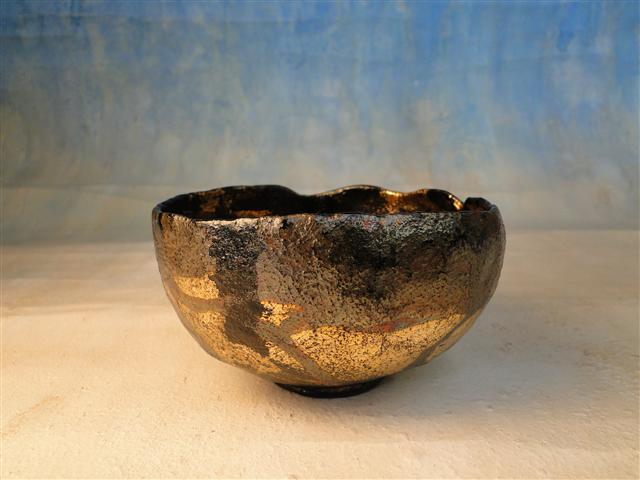 最古の伝統工芸品 - ZENJIRO 通信